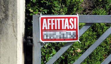 Contributi ai giovani per pagare l’affitto di casa 
