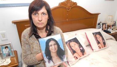 Criticò l’avvocato condannata la mamma di Sara 