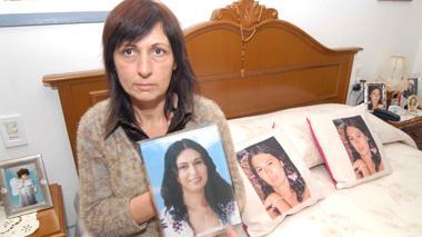 Criticò l’avvocato condannata la mamma di Sara