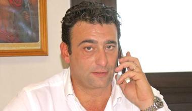 «Serve subito una risposta con una scelta di buon senso» 