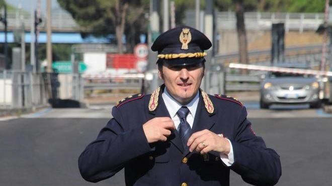 Truffa nella compravendita di auto, scoperta una banda di falsi intermediari