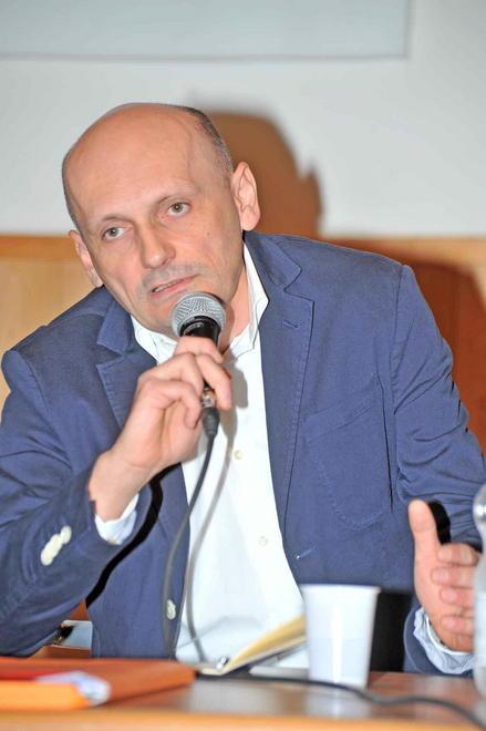 Primarie del centrosinistra a Pistoia 2.100 preregistrazioni 