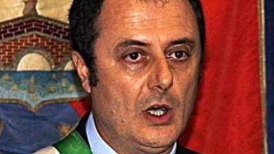 Antenna, la verità è tutta nelle carte