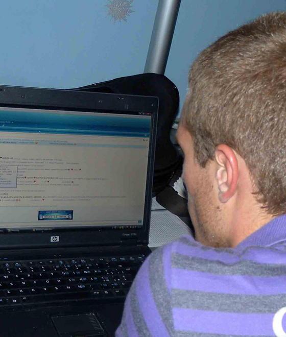 il software che aiuta a snellire la gestione di fatture e ordini