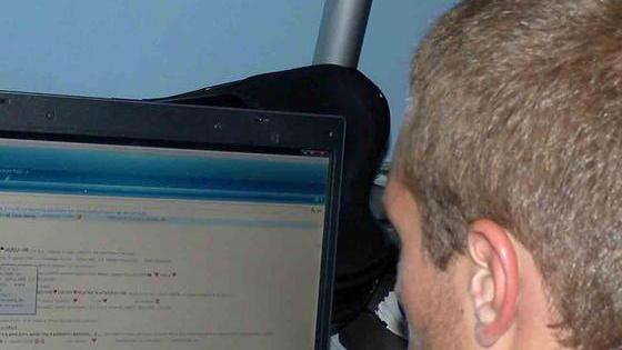 il software che aiuta a snellire la gestione di fatture e ordini