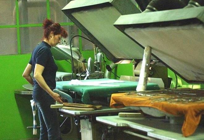 Decreto sviluppo: operatori in allarme 
