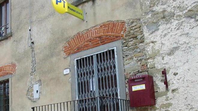 I sindaci si coalizzano per gli uffici postali