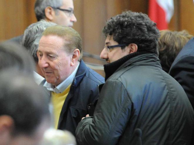 «Incidente probatorio viziato» 