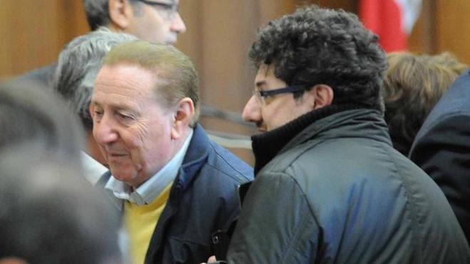 «Incidente probatorio viziato»