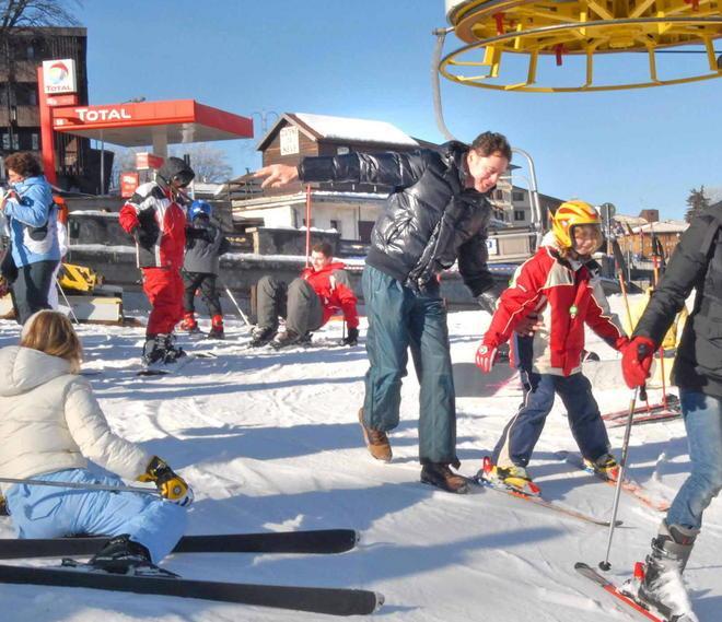 Turismo, la Montagna si muove per promuovere la sua offerta 