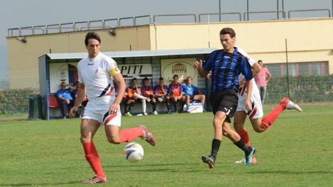 Casciana Pelli, urge l’azione di mercato