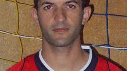 Calcio a 5, la Freccia si aggiudica il derby