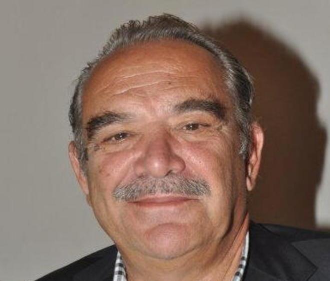 «Fallito l’autorecupero dell’ex Opera Pia»