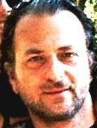 Cultura in lutto, morto Fruttuosi 