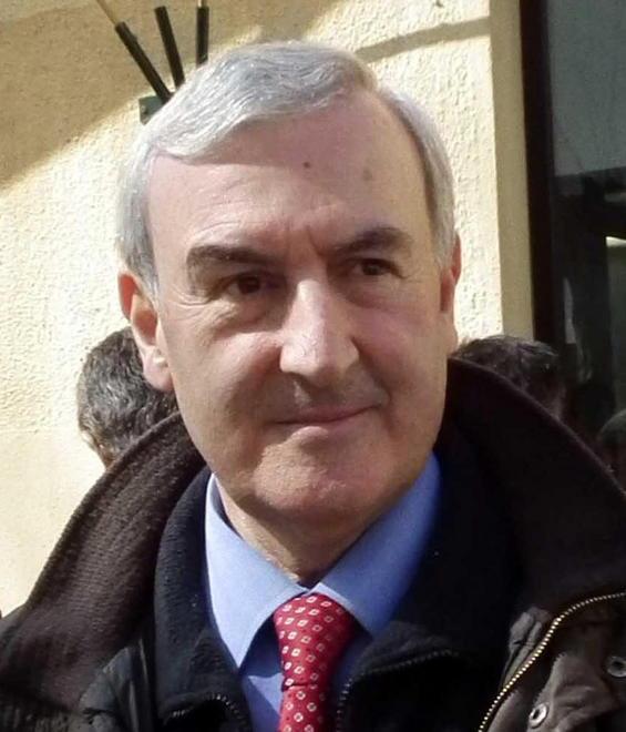 «Servono 8 milioni per rendere sicuri gli argini del Serchio» 