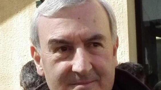 «Servono 8 milioni per rendere sicuri gli argini del Serchio»