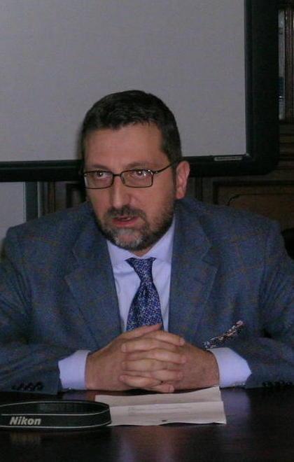 «La vicenda sarà trattata con il rigore dovuto» 