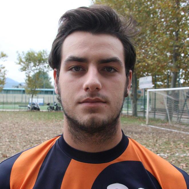 Il Tonfano inciampa ma resiste Il Pachino agguanta il Weber