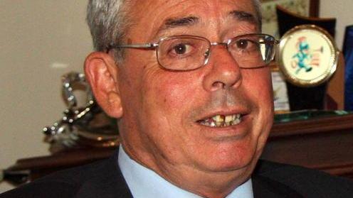 Giovani coppie, il rebus della graduatoria