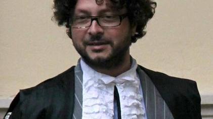 C’è l’assoluzione piena per Mallegni