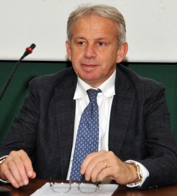 Consiglio regionale, mozione unitaria per la sanità elbana