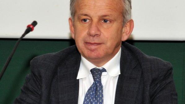 Consiglio regionale, mozione unitaria per la sanità elbana
