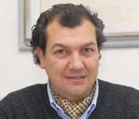  Anche i Parchi fanno i conti con la crisi