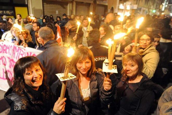 Mr. Klesch, lo squalo a caccia di aziende assediate dai debiti 