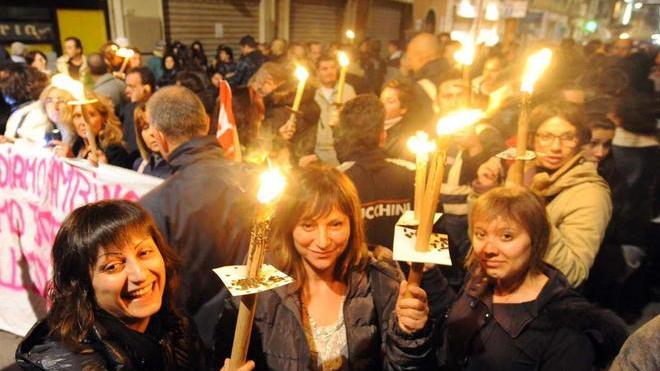 Mr. Klesch, lo squalo a caccia di aziende assediate dai debiti