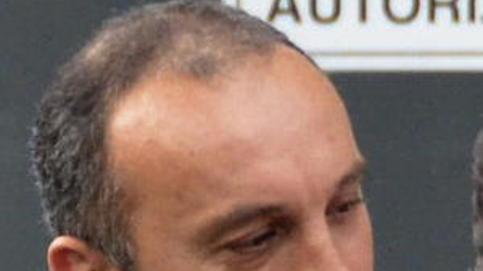 Sabato i biglietti sono ancora a metà prezzo
