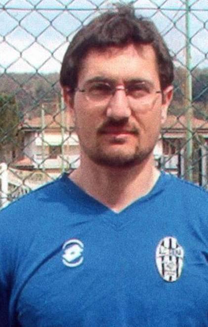 «Magrini? Non deve cambiare» 