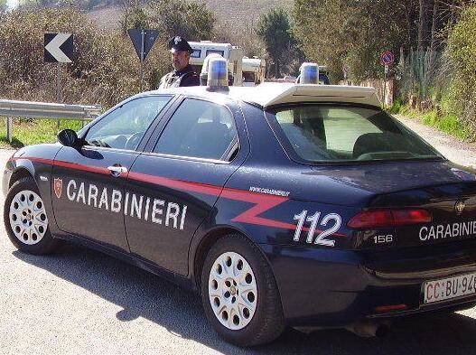 Spaccio di hashish e coca, due a giudizio 