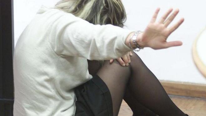 Minacce e botte alla ex: arrestato un 47enne