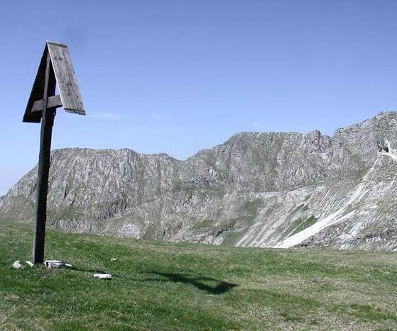 Parco Apuane, il governatore Rossi tra due fuochi 
