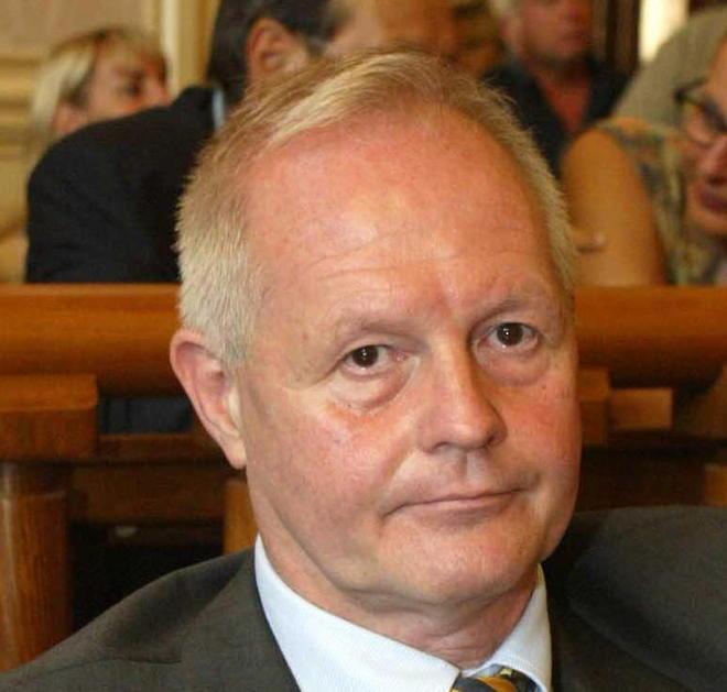 «Sempre meno le risorse serve nuovo modello di sanità»