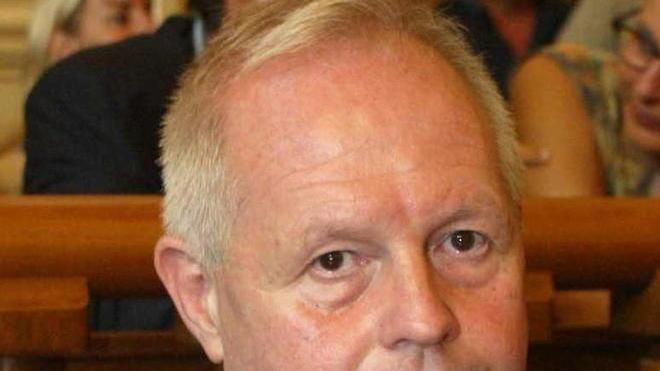 «Sempre meno le risorse serve nuovo modello di sanità»