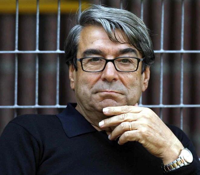 Tra mercato e contratti, il Livorno è già nel futuro 
