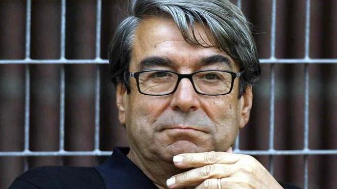 Tra mercato e contratti, il Livorno è già nel futuro