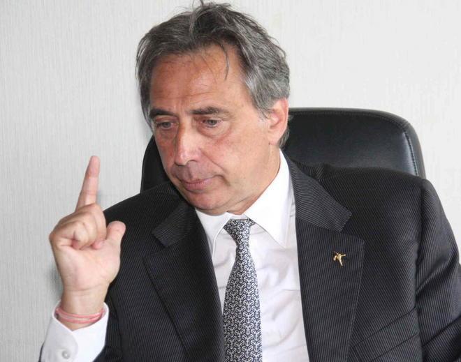 L’amministrazione può chiedere il risarcimento danni per l’immagine e il degrado 