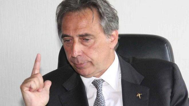 L’amministrazione può chiedere il risarcimento danni per l’immagine e il degrado