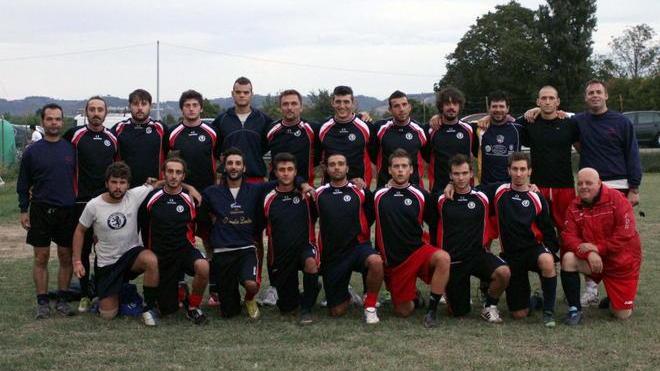 Gol, emozioni e tensione nel derby delle matricole