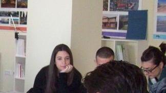 I progetti urbanistici si mettono in vetrina