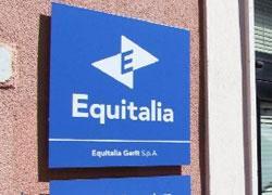 Non pagate 55mila multe Equitalia busserà a Natale 