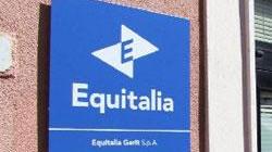 Non pagate 55mila multe Equitalia busserà a Natale