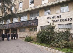 Il Comune deve alla Crea 750mila euro 