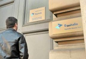 Multe non pagate per 851mila euro Oltre 10mila sanzioni “evase” nel 2009 