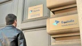 Multe non pagate per 851mila euro Oltre 10mila sanzioni “evase” nel 2009