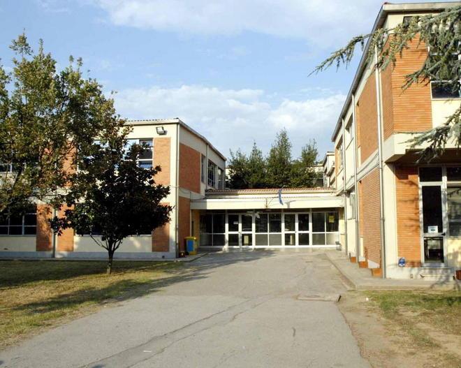 Oggi la decisione sul concorso di Fucecchio ma intanto sale la protesta 