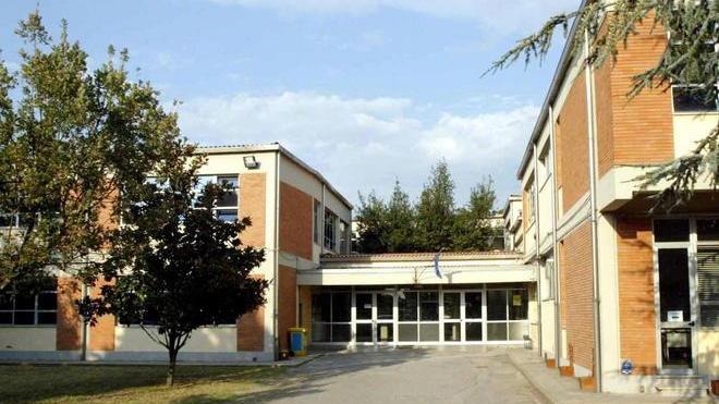Oggi la decisione sul concorso di Fucecchio ma intanto sale la protesta