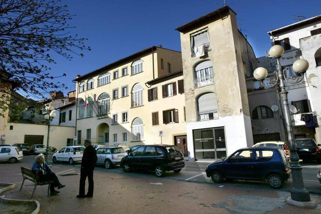 Caos sul concorso per vigili, spunta anche un quesito inesatto 